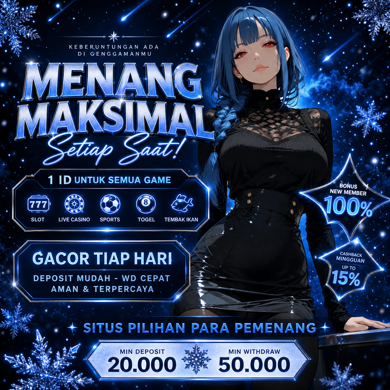 RATUCASINO777 ¥ Menghadirkan Cara Bermain yang Lebih Ringan dan Tidak Berlebihan